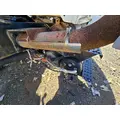 INTERNATIONAL 4400 Muffler thumbnail 4