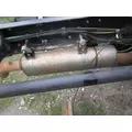 INTERNATIONAL 4400 Muffler thumbnail 2