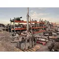 INTERNATIONAL 4400 Muffler thumbnail 1