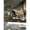 INTERNATIONAL 4400 Oil Pan thumbnail 1