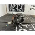 INTERNATIONAL 4400 Oil Pump thumbnail 1