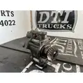 INTERNATIONAL 4400 Oil Pump thumbnail 2