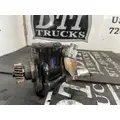 INTERNATIONAL 4400 Oil Pump thumbnail 3