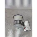INTERNATIONAL 4400 POWER STEERING RESERVOIR thumbnail 1