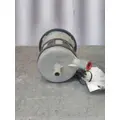 INTERNATIONAL 4400 POWER STEERING RESERVOIR thumbnail 2