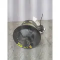INTERNATIONAL 4400 POWER STEERING RESERVOIR thumbnail 3