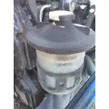 INTERNATIONAL 4400 POWER STEERING RESERVOIR thumbnail 1