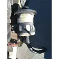 INTERNATIONAL 4400 POWER STEERING RESERVOIR thumbnail 2