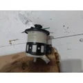INTERNATIONAL 4400 POWER STEERING RESERVOIR thumbnail 1