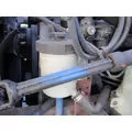 INTERNATIONAL 4400 POWER STEERING RESERVOIR thumbnail 1
