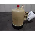 INTERNATIONAL 4400 POWER STEERING RESERVOIR thumbnail 2