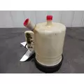 INTERNATIONAL 4400 POWER STEERING RESERVOIR thumbnail 3