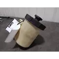 INTERNATIONAL 4400 POWER STEERING RESERVOIR thumbnail 4