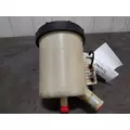 INTERNATIONAL 4400 POWER STEERING RESERVOIR thumbnail 5