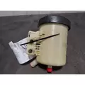 INTERNATIONAL 4400 POWER STEERING RESERVOIR thumbnail 6