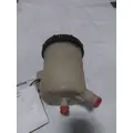 INTERNATIONAL 4400 POWER STEERING RESERVOIR thumbnail 1