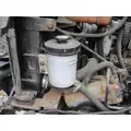 INTERNATIONAL 4400 POWER STEERING RESERVOIR thumbnail 4