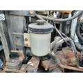 INTERNATIONAL 4400 POWER STEERING RESERVOIR thumbnail 1