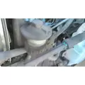 INTERNATIONAL 4400 POWER STEERING RESERVOIR thumbnail 1