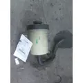 INTERNATIONAL 4400 POWER STEERING RESERVOIR thumbnail 2