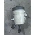 INTERNATIONAL 4400 POWER STEERING RESERVOIR thumbnail 3