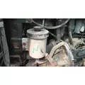 INTERNATIONAL 4400 POWER STEERING RESERVOIR thumbnail 1