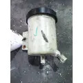 INTERNATIONAL 4400 POWER STEERING RESERVOIR thumbnail 2