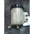 INTERNATIONAL 4400 POWER STEERING RESERVOIR thumbnail 3
