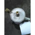 INTERNATIONAL 4400 POWER STEERING RESERVOIR thumbnail 4