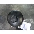 INTERNATIONAL 4400 POWER STEERING RESERVOIR thumbnail 5