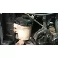 INTERNATIONAL 4400 POWER STEERING RESERVOIR thumbnail 1