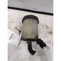 INTERNATIONAL 4400 POWER STEERING RESERVOIR thumbnail 2