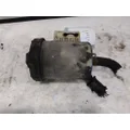INTERNATIONAL 4400 POWER STEERING RESERVOIR thumbnail 3