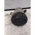 INTERNATIONAL 4400 POWER STEERING RESERVOIR thumbnail 4