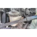 INTERNATIONAL 4400 POWER STEERING RESERVOIR thumbnail 1