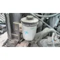 INTERNATIONAL 4400 POWER STEERING RESERVOIR thumbnail 1