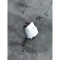 INTERNATIONAL 4400 POWER STEERING RESERVOIR thumbnail 2