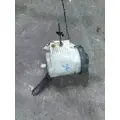 INTERNATIONAL 4400 POWER STEERING RESERVOIR thumbnail 3
