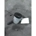 INTERNATIONAL 4400 POWER STEERING RESERVOIR thumbnail 4