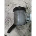 INTERNATIONAL 4400 POWER STEERING RESERVOIR thumbnail 5