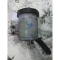 INTERNATIONAL 4400 POWER STEERING RESERVOIR thumbnail 6