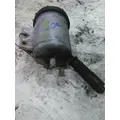 INTERNATIONAL 4400 POWER STEERING RESERVOIR thumbnail 7