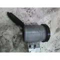 INTERNATIONAL 4400 POWER STEERING RESERVOIR thumbnail 8