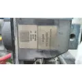 INTERNATIONAL 4400 POWERNET DISTRIBUTION BOX (PNDB) thumbnail 2