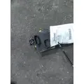 INTERNATIONAL 4400 POWERNET DISTRIBUTION BOX (PNDB) thumbnail 3