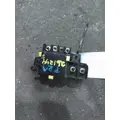 INTERNATIONAL 4400 POWERNET DISTRIBUTION BOX (PNDB) thumbnail 4