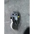 INTERNATIONAL 4400 POWERNET DISTRIBUTION BOX (PNDB) thumbnail 5