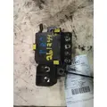 INTERNATIONAL 4400 POWERNET DISTRIBUTION BOX (PNDB) thumbnail 6