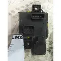 INTERNATIONAL 4400 POWERNET DISTRIBUTION BOX (PNDB) thumbnail 7