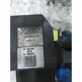 INTERNATIONAL 4400 POWERNET DISTRIBUTION BOX (PNDB) thumbnail 8